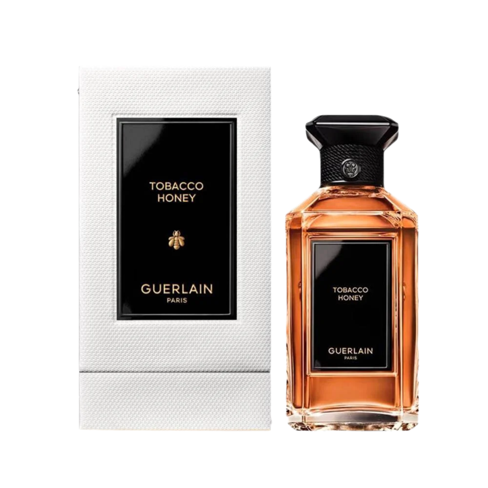 Tobacco Honey Guerlain 100ML
