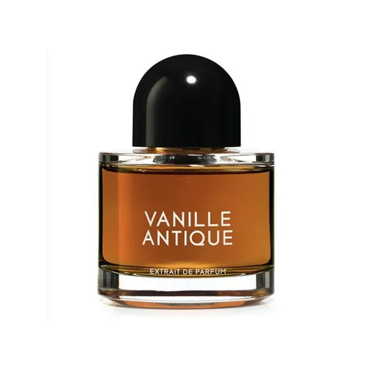 Vanille Antique Byredo 100ML