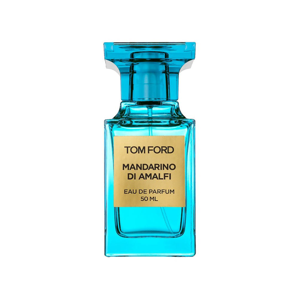 Tom Ford Mandarino Di Amalfi 50ml