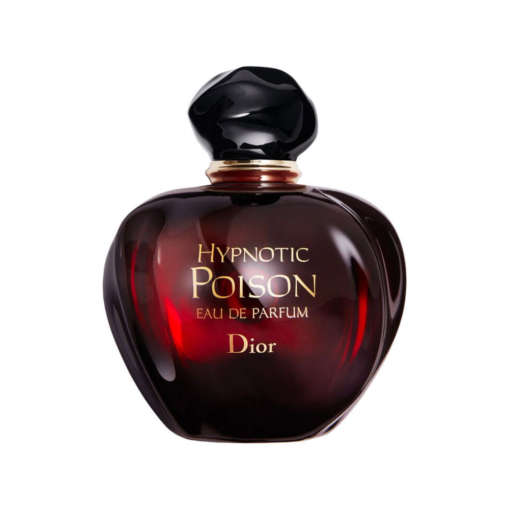 Hypnotic Poison 100ml – LuxeAura