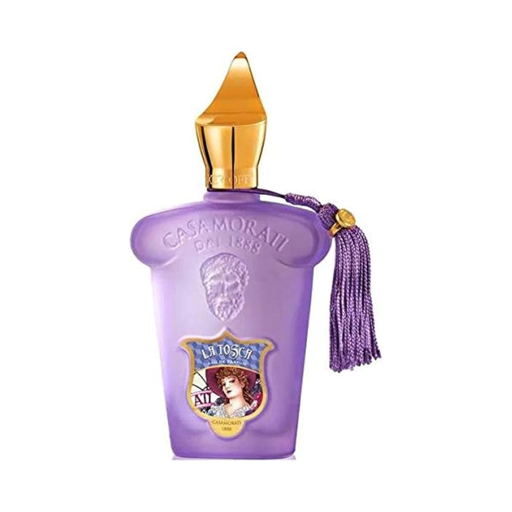 Casamorati La Tosca EDP 100 ML