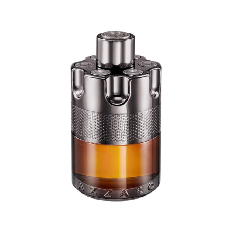 Azzaro Wanted by Night 100ml