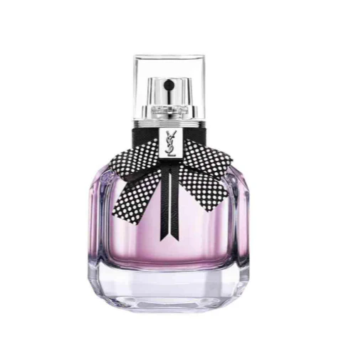 MON PARIS COUTURE YVES SAINT LAURENT 90ML