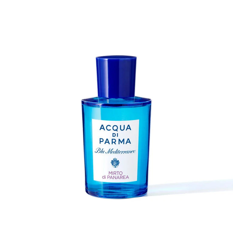 Acqua di parma Blue Mediterraneo - Mirto di Panarea 50ml
