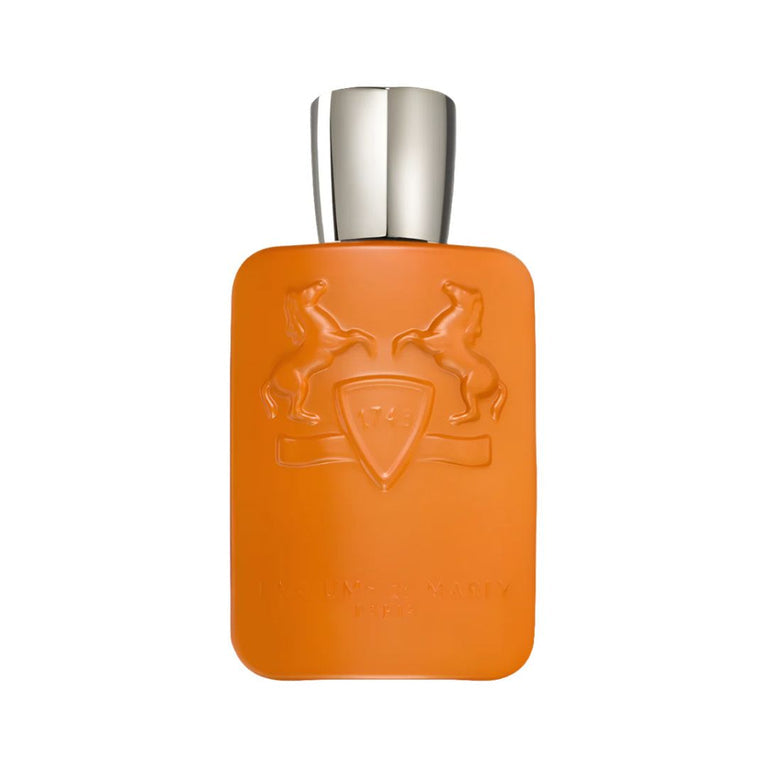 Althaïr Parfums de Marly for men