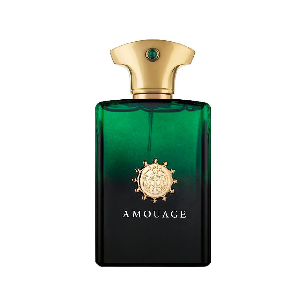 Amouage Epic 100ml