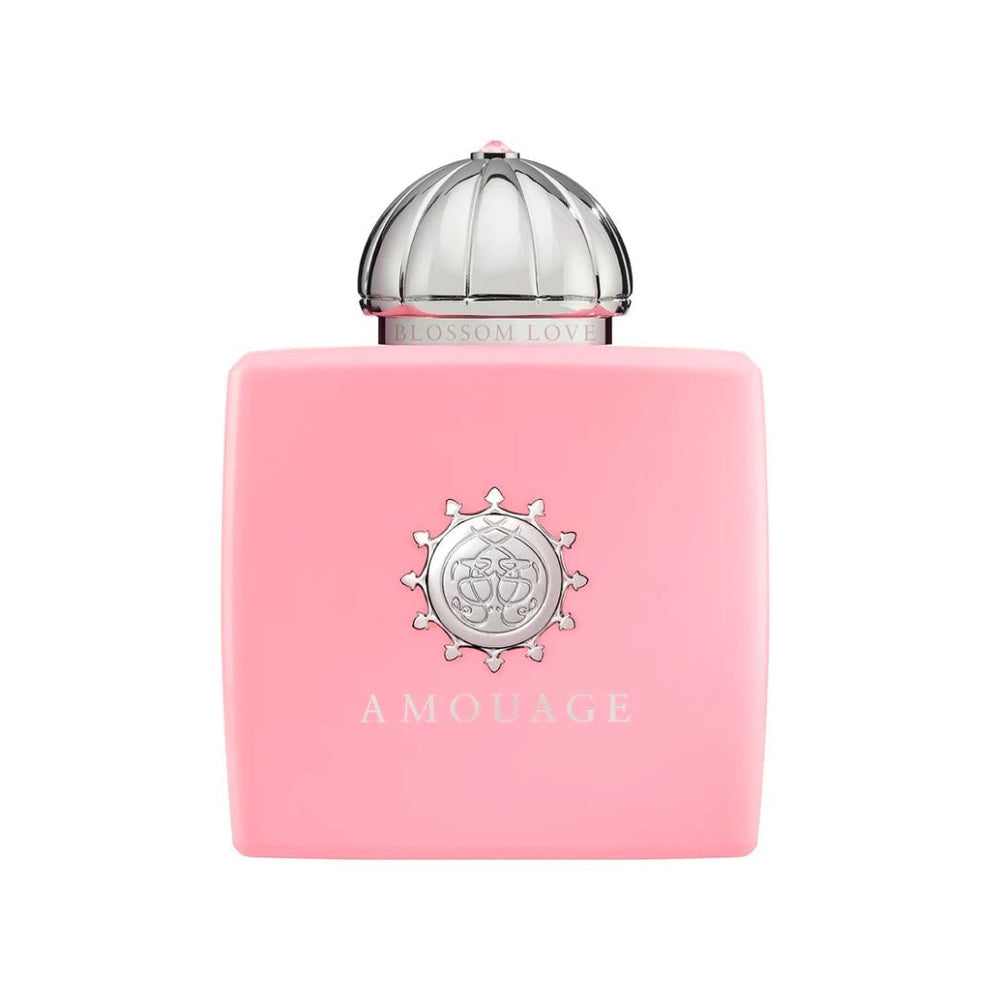 AMOUAGE BLOSSOM LOVE 100ML