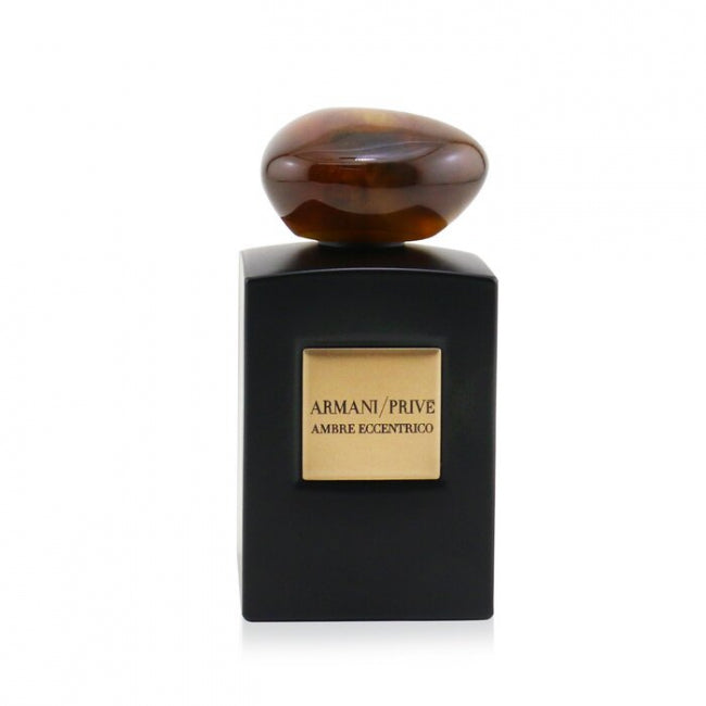 Ambre Eccentrico 100 ml