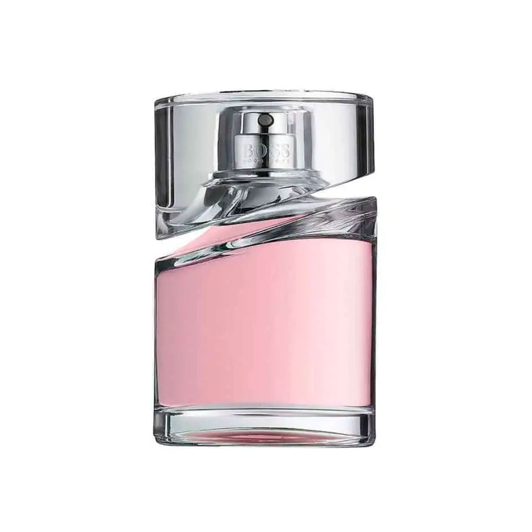 Boss Femme 75ml
