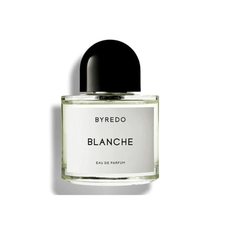 Byredo Blanche Eau de Parfum 100m