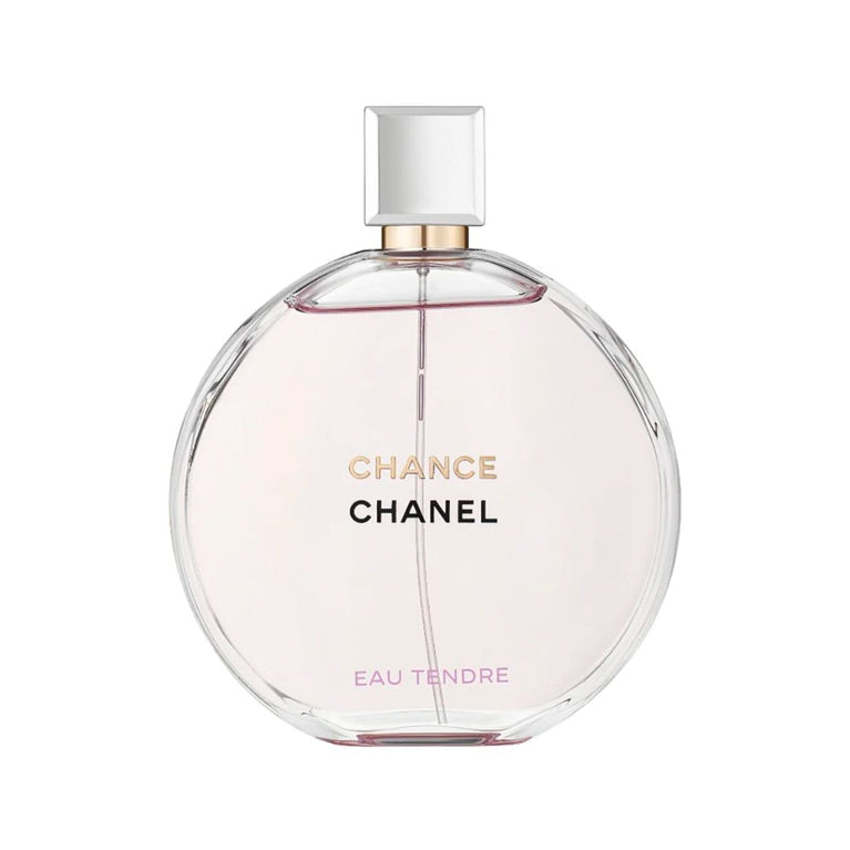 Chanel Chance Eau Tendre 100ml – LuxeAura