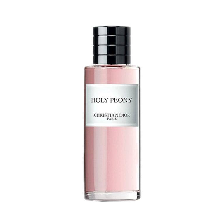 CHRISTIAN DIOR HOLY PEONY