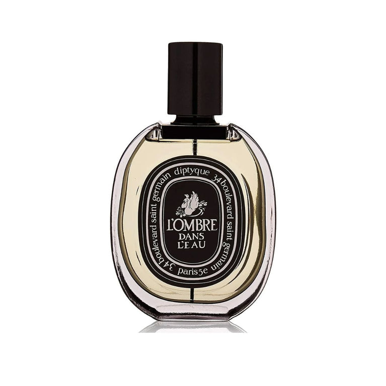 Diptyque L'Ombre Dans L'Eau Eau De Parfum 75ML