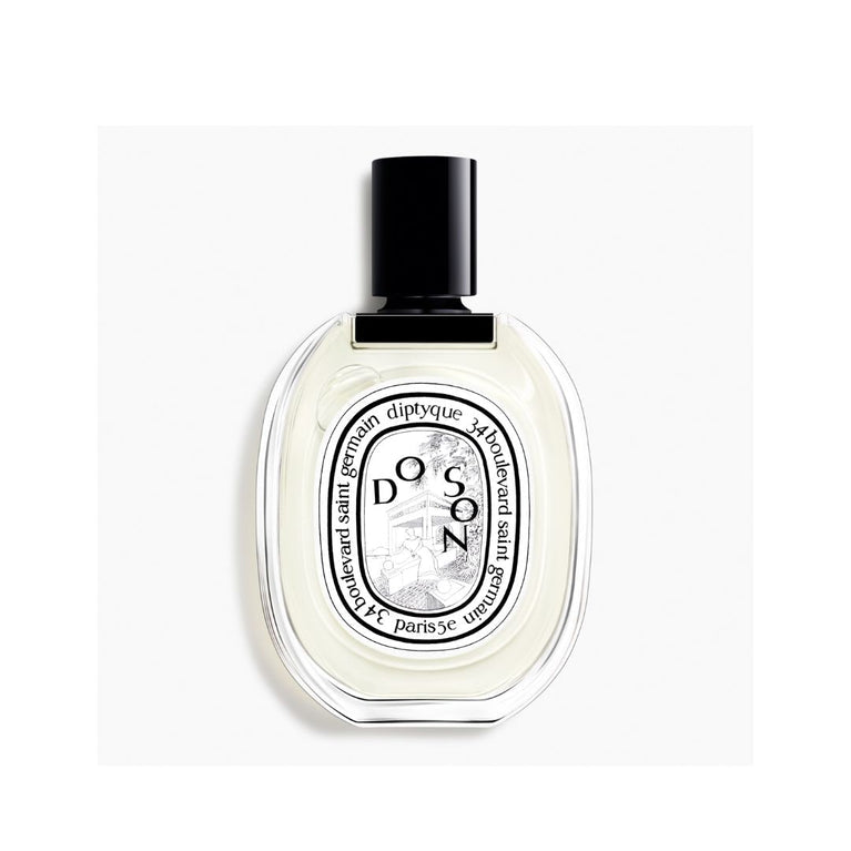 Do Son - Eau de Toilette 100ml | Diptyque Paris