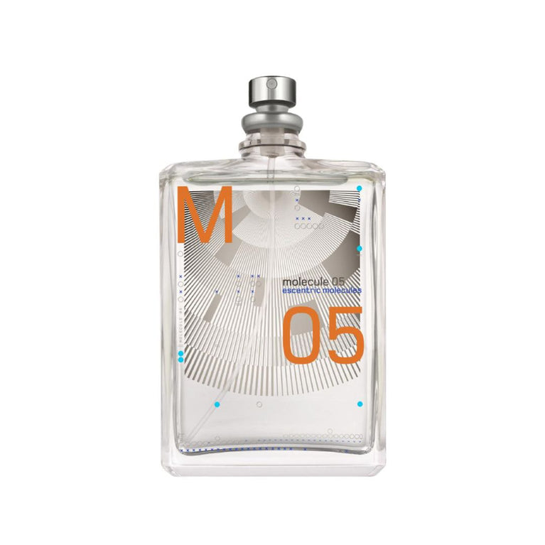 Escentric Molecule 05 Parfum 100ml