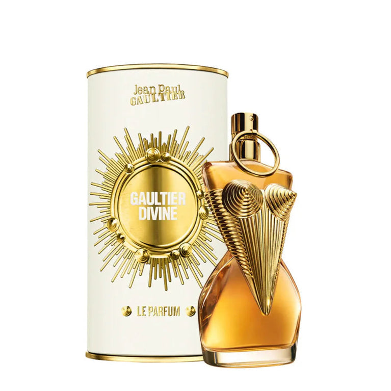 Gaultier Divine Le Parfum Jean Paul Gaultier 100ML