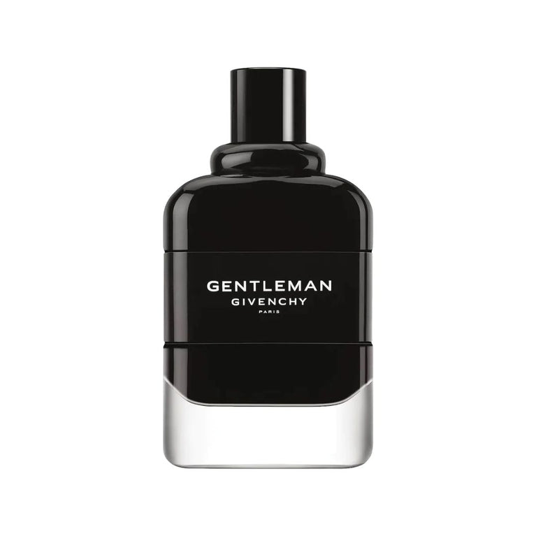 Givenchy Gentleman Eau de Parfum 100ml