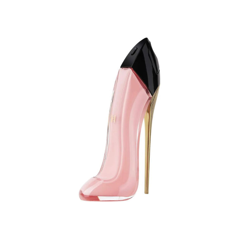 Good Girl Blush 80ml