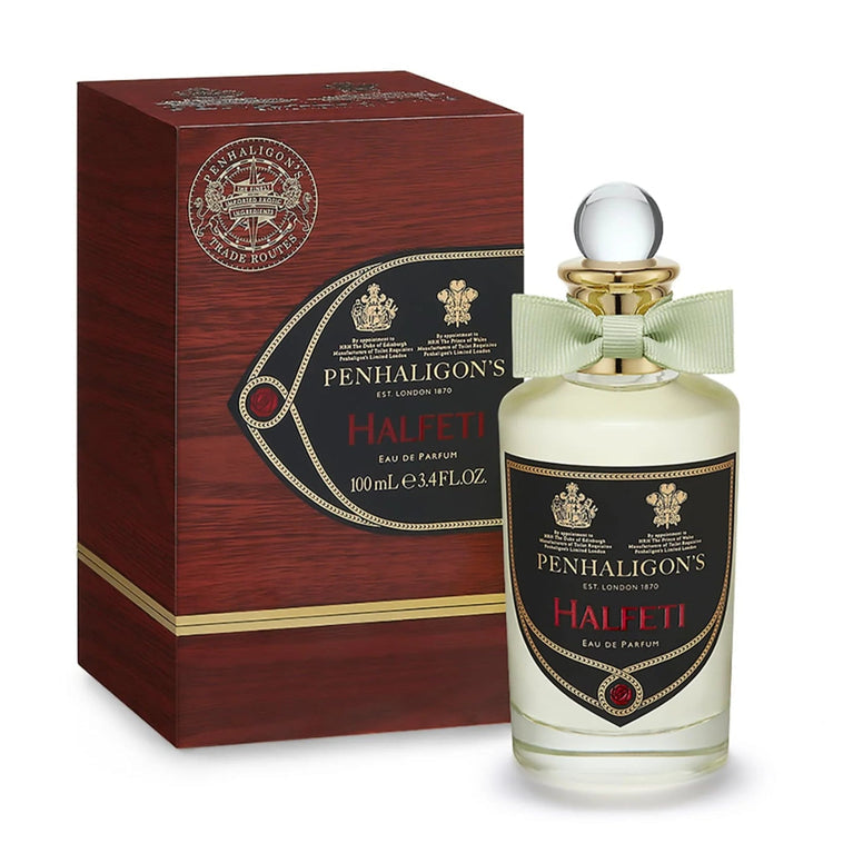Halfeti Penhaligon's