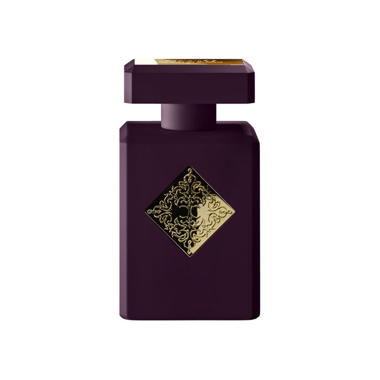 Initio Side Effect 90ml
