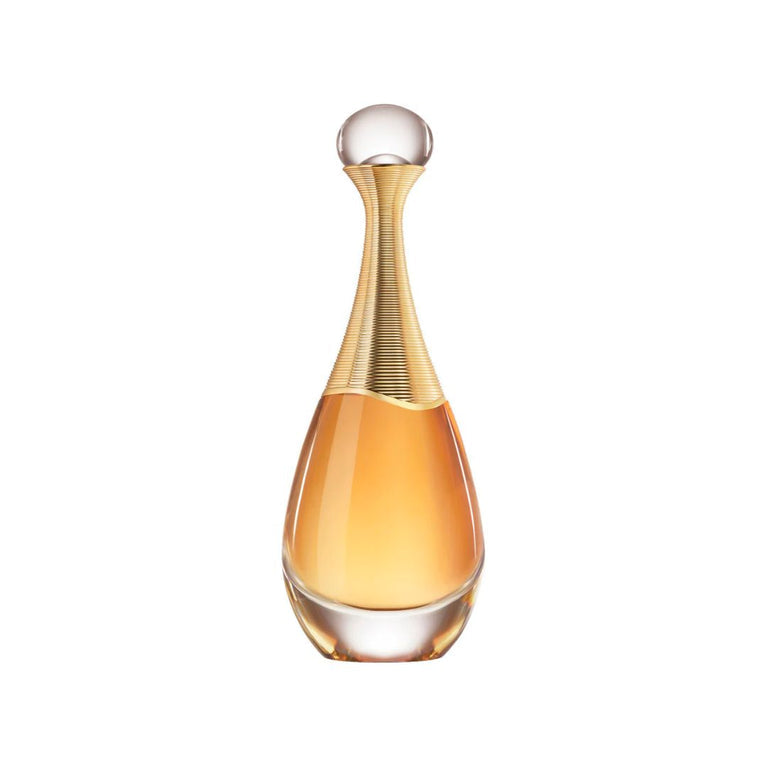 J'adore Absolu