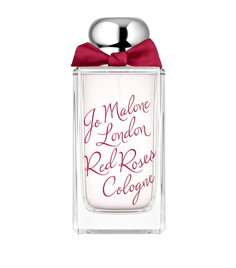 Red Roses Cologne Jo Malone London 100ml