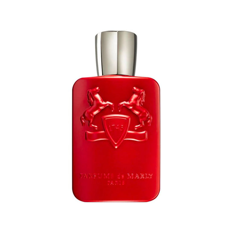 Kalan 125ml