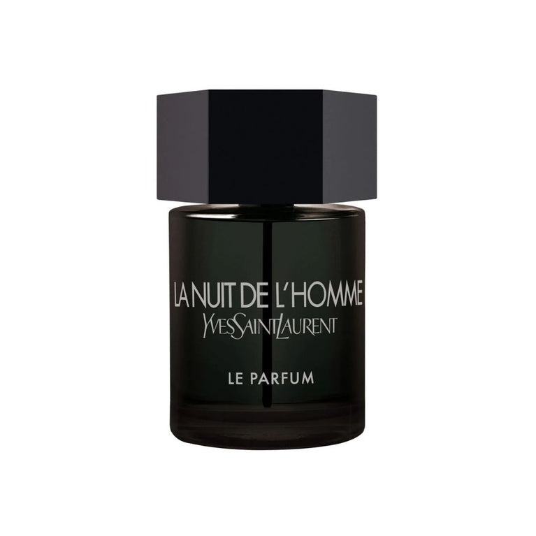 La Nuit De L’Homme Le Parfum 100ml