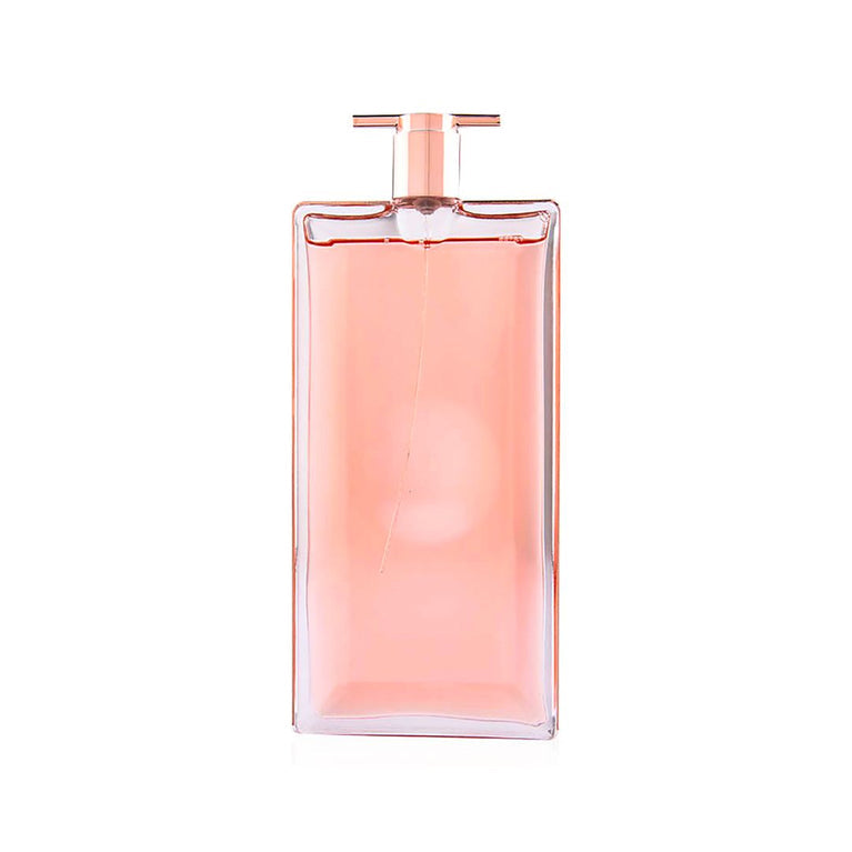 Lancôme Idôle Le Grand Parfum 100ml