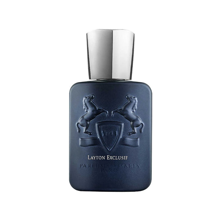 Layton Exclusif Edition Royale Eau de Parfum 125 ML