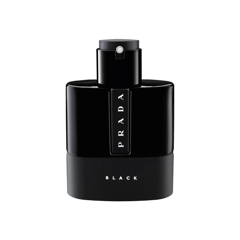 Prada Luna Rossa Black 100ml