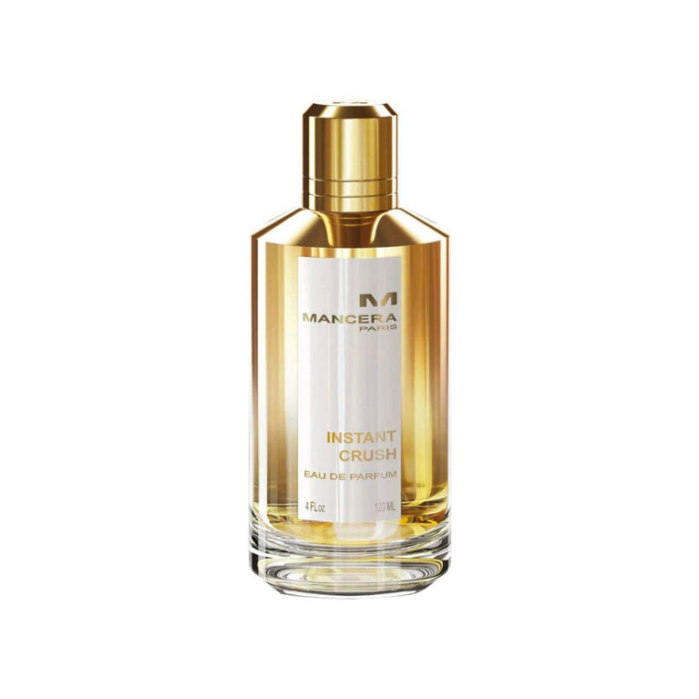 MANCERA INSTANT CRUSH 120ML