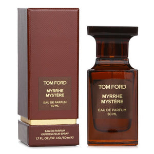 Myrrhe Mystère Tom Ford 50ML