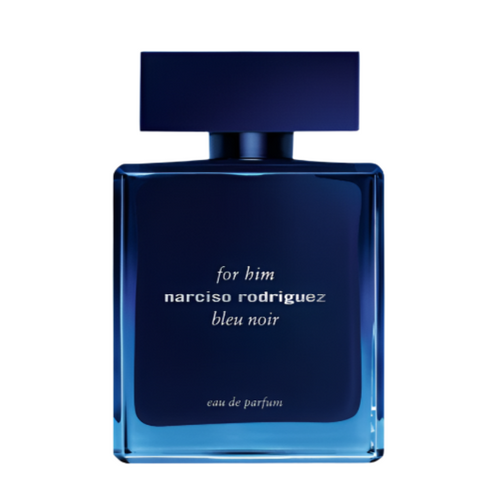 NARCISO RODRIGUEZ FOR HIM BLEU NOIR EAU DE PARFUM 100ML