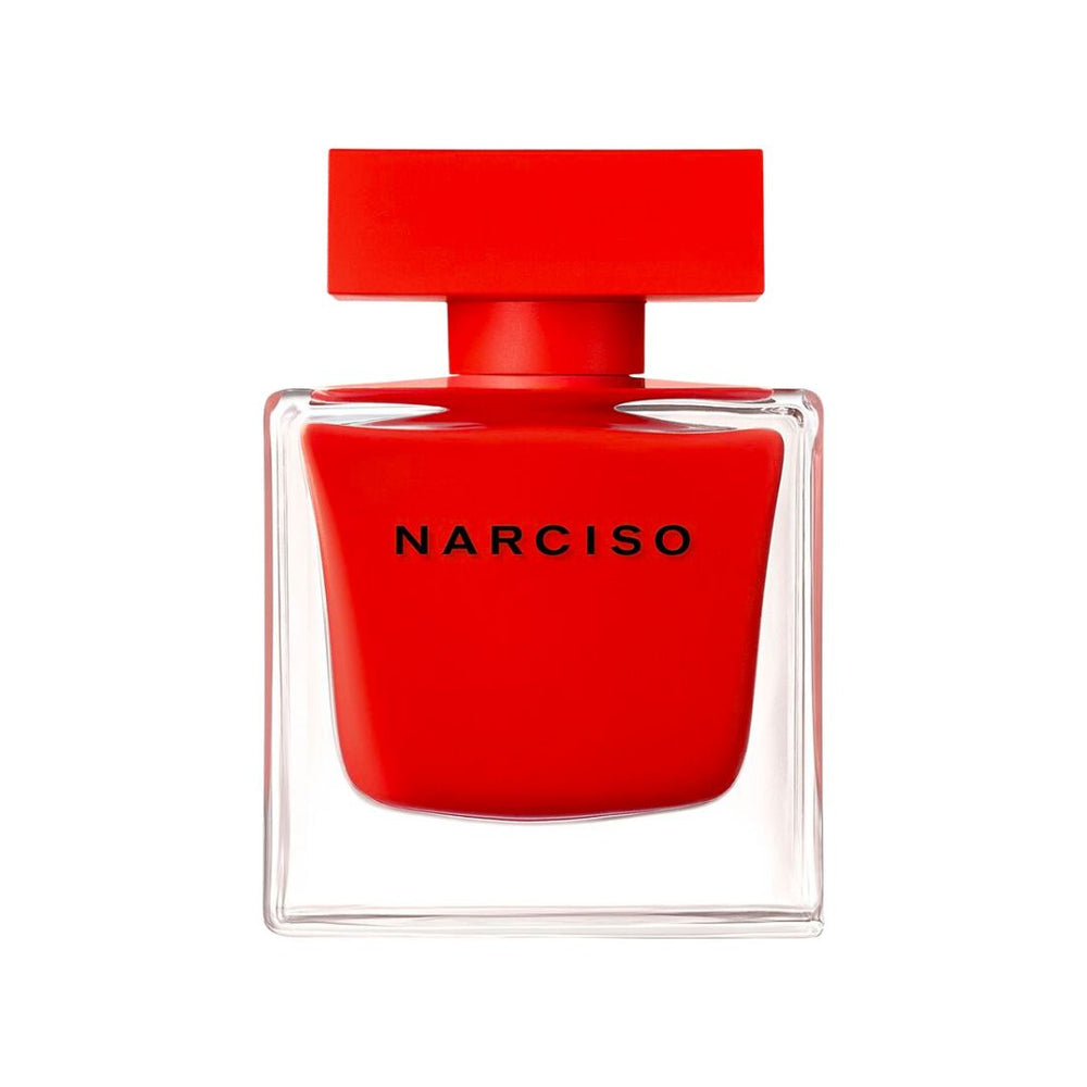NARCISO RODRIGUEZ ROUGE 90ML
