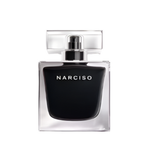 NARCISO EAU DE TOILETTE NARCISO RODRIGUEZ 90ML