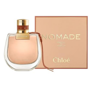 Nomade Absolu de Parfum Chloé 75ML