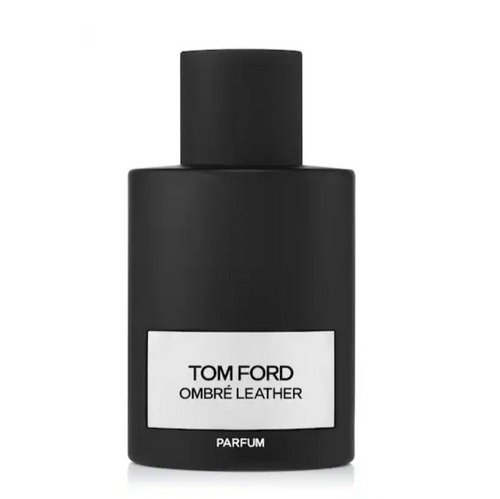 Ombré Leather Parfum Tom Ford 100ml
