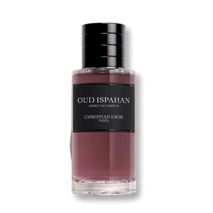 Oud Ispahan Esprit De Parfum 80ML