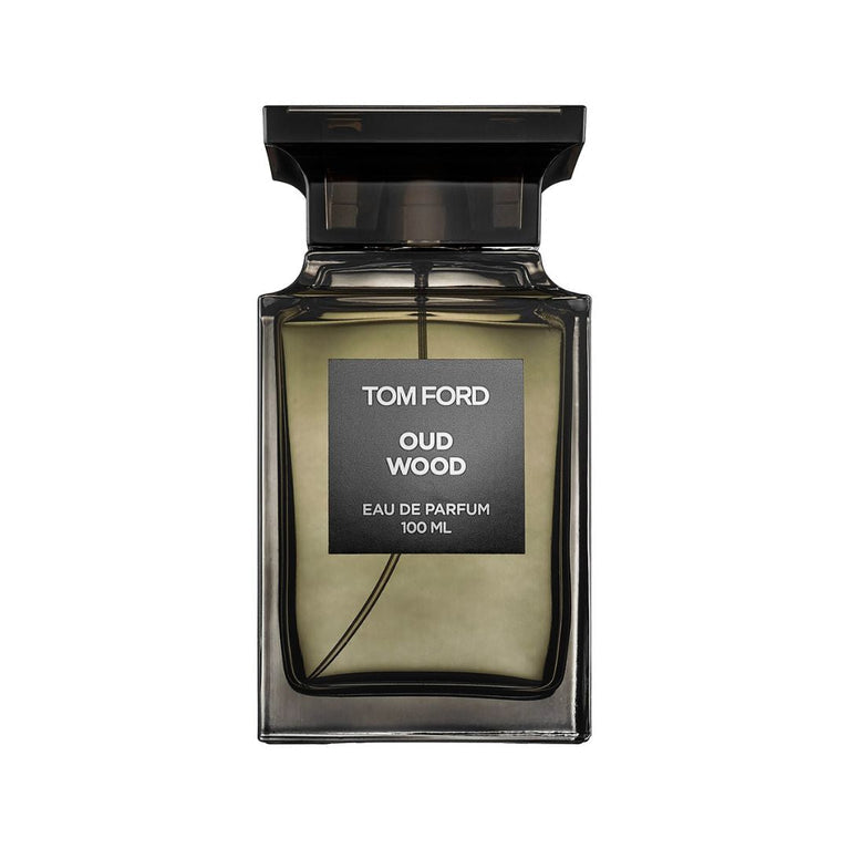 Tom Ford Oud Wood 100 ml