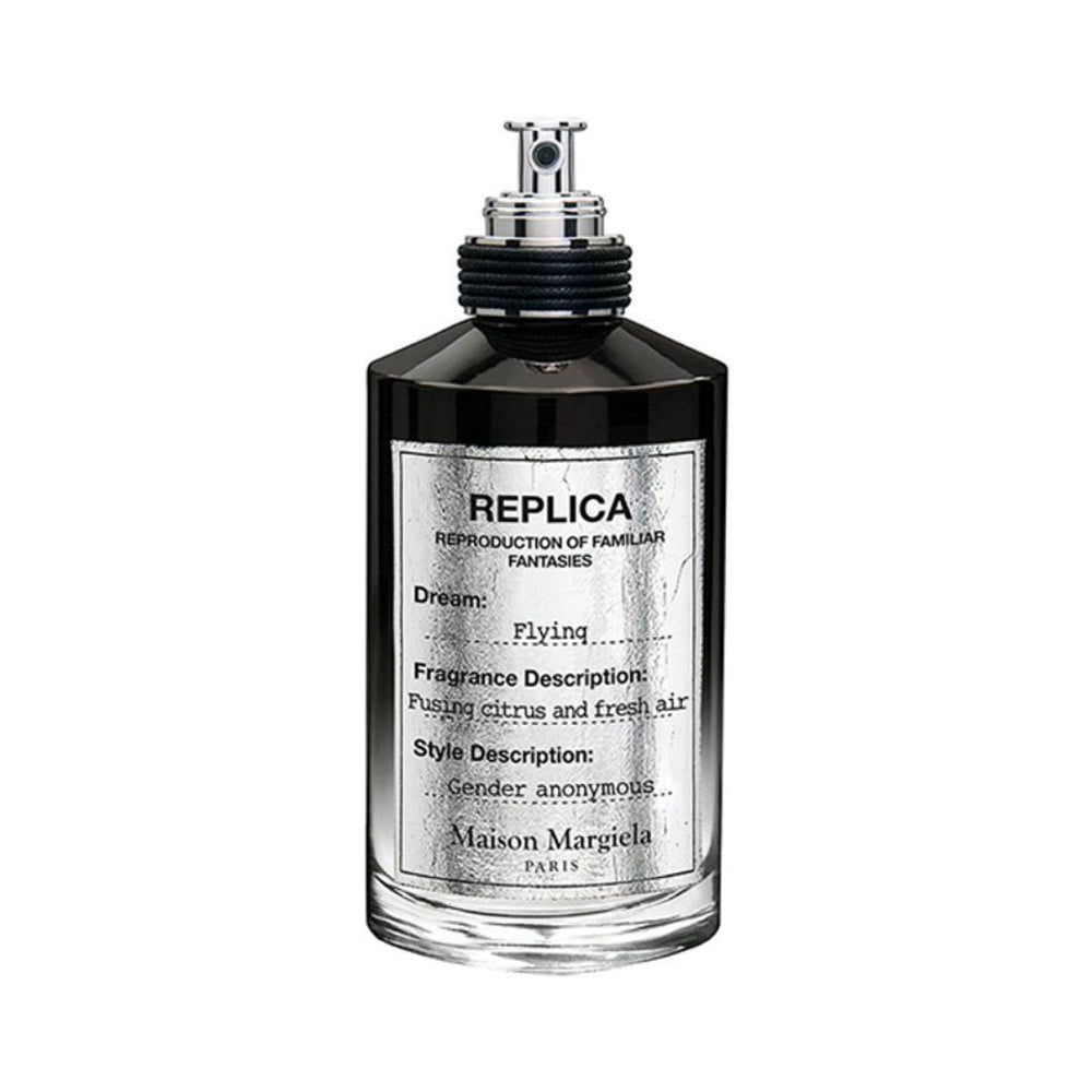 REPLICA FLYING 100ML