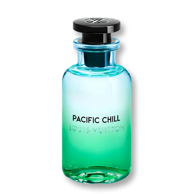 PACIFIC CHILL LOUIS VUITTON 100ML