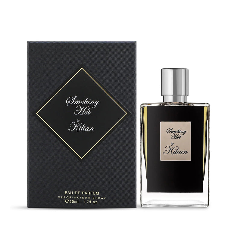 Smoking Hot By Kilian 50ML