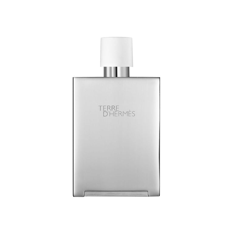 Terre d'Hermès Eau Très Fraîche 100ml