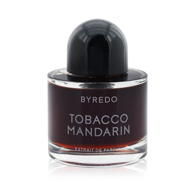Tobacco Mandarin Byredo 100ML