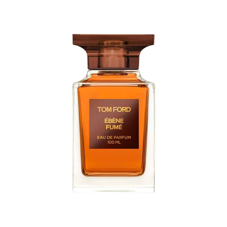 Tom Ford Ébène Fumé 100ml