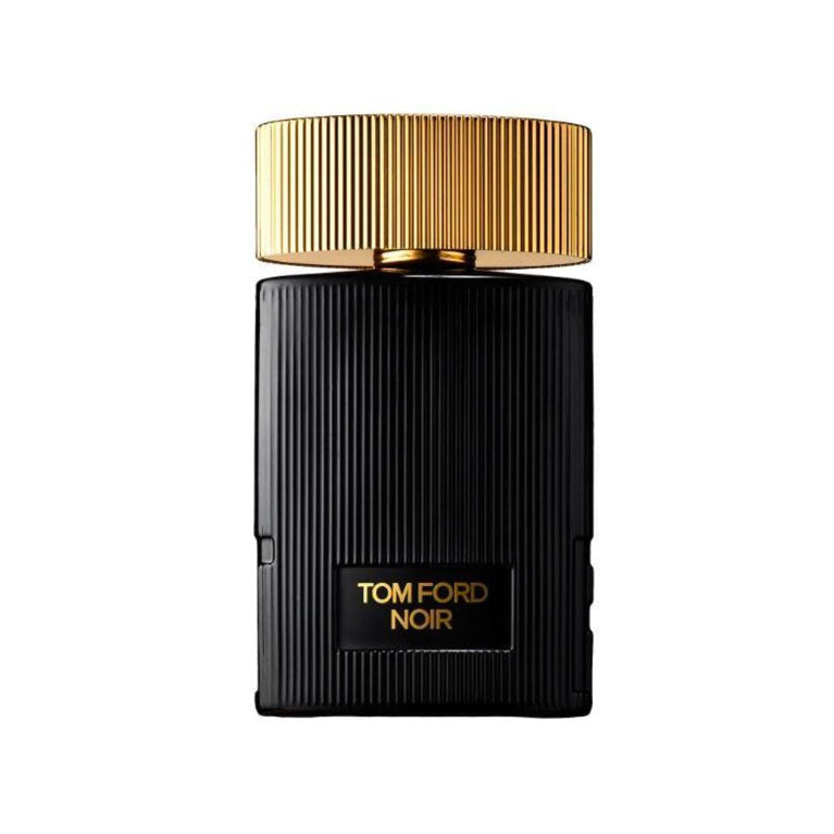 TOM FORD NOIR POUR FEMME 100ML