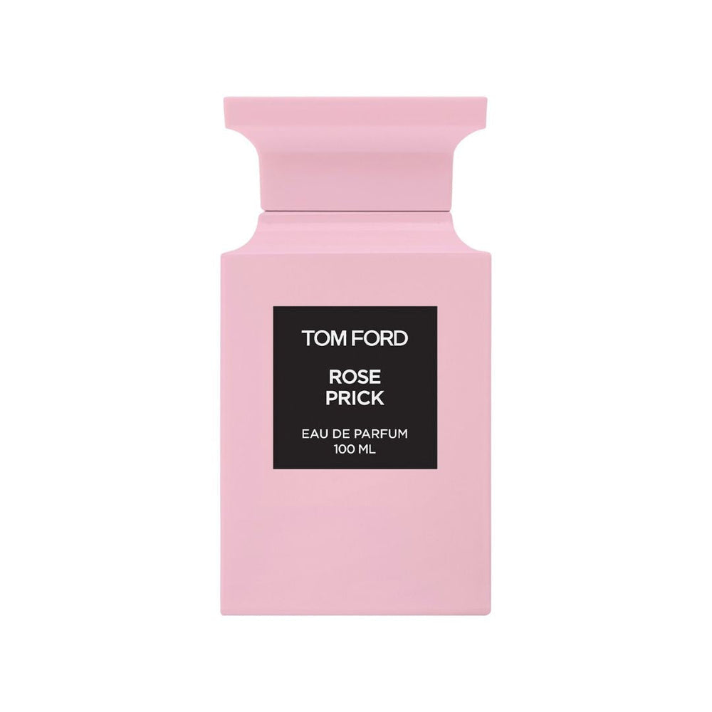 Tom Ford Rose Prick