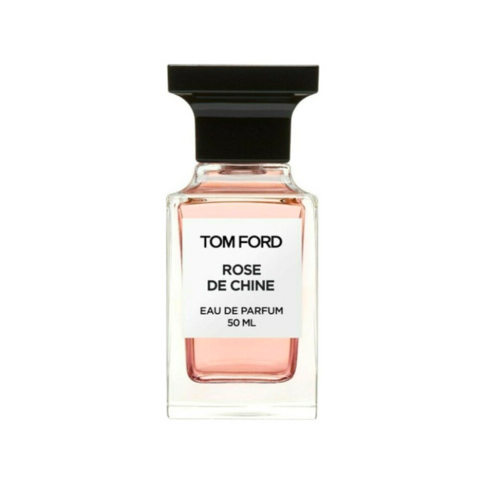 Tom Ford Rose de Chine 100 ml