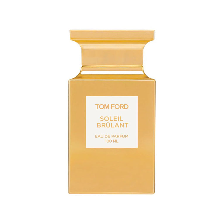 Tom Ford Soleil Brûlant 100ml